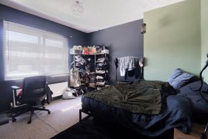 Bedroom Two- click for photo gallery